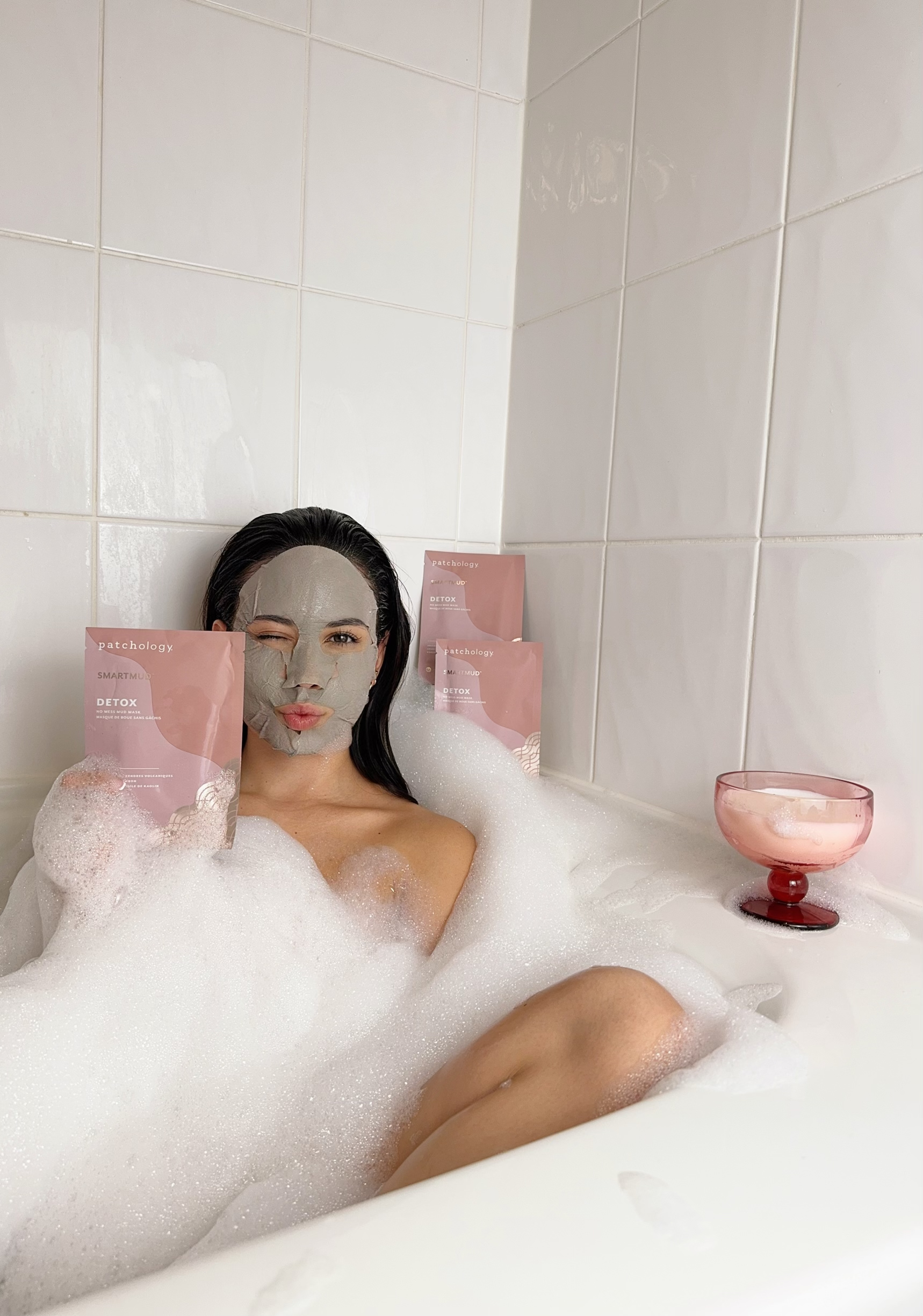 Lifestyle photography by Andrea, image 4
