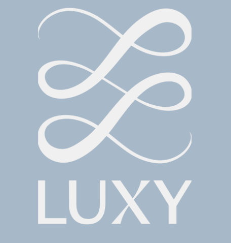 Luxy Hair